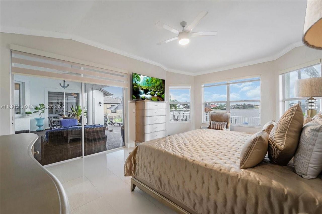 4213 NW 28th St, Cape Coral, FL 33993 Photo