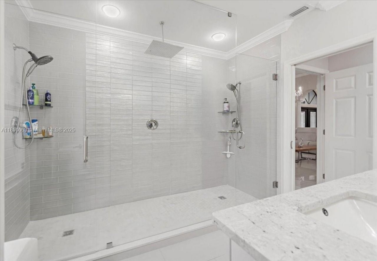 4213 NW 28th St, Cape Coral, FL 33993 Photo