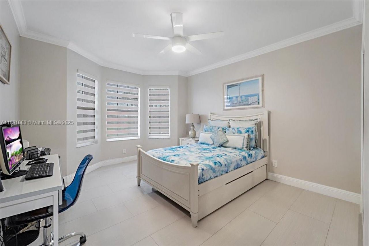 4213 NW 28th St, Cape Coral, FL 33993 Photo