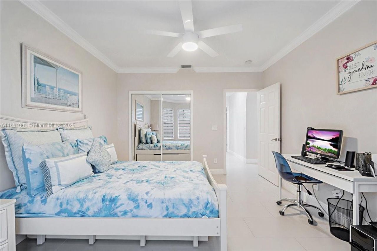 4213 NW 28th St, Cape Coral, FL 33993 Photo