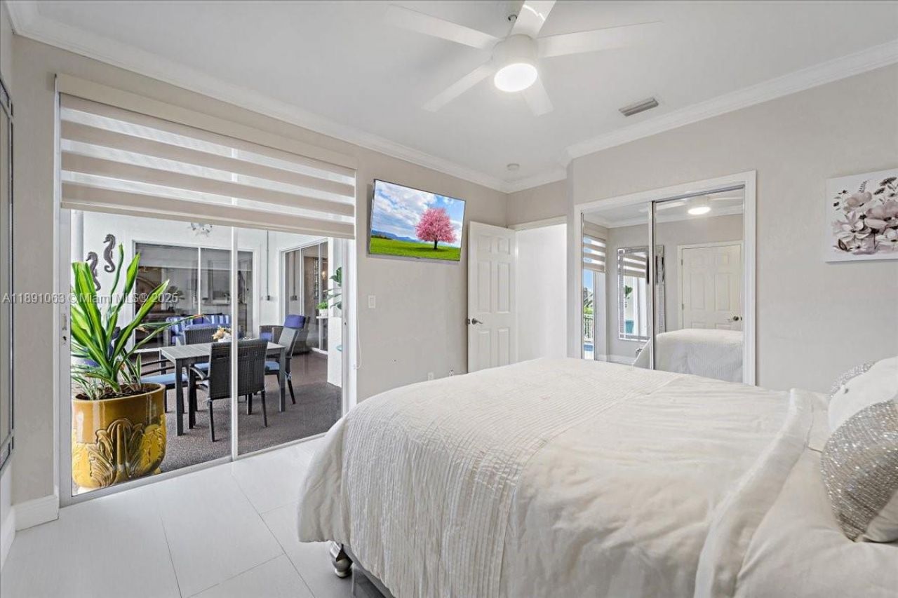 4213 NW 28th St, Cape Coral, FL 33993 Photo