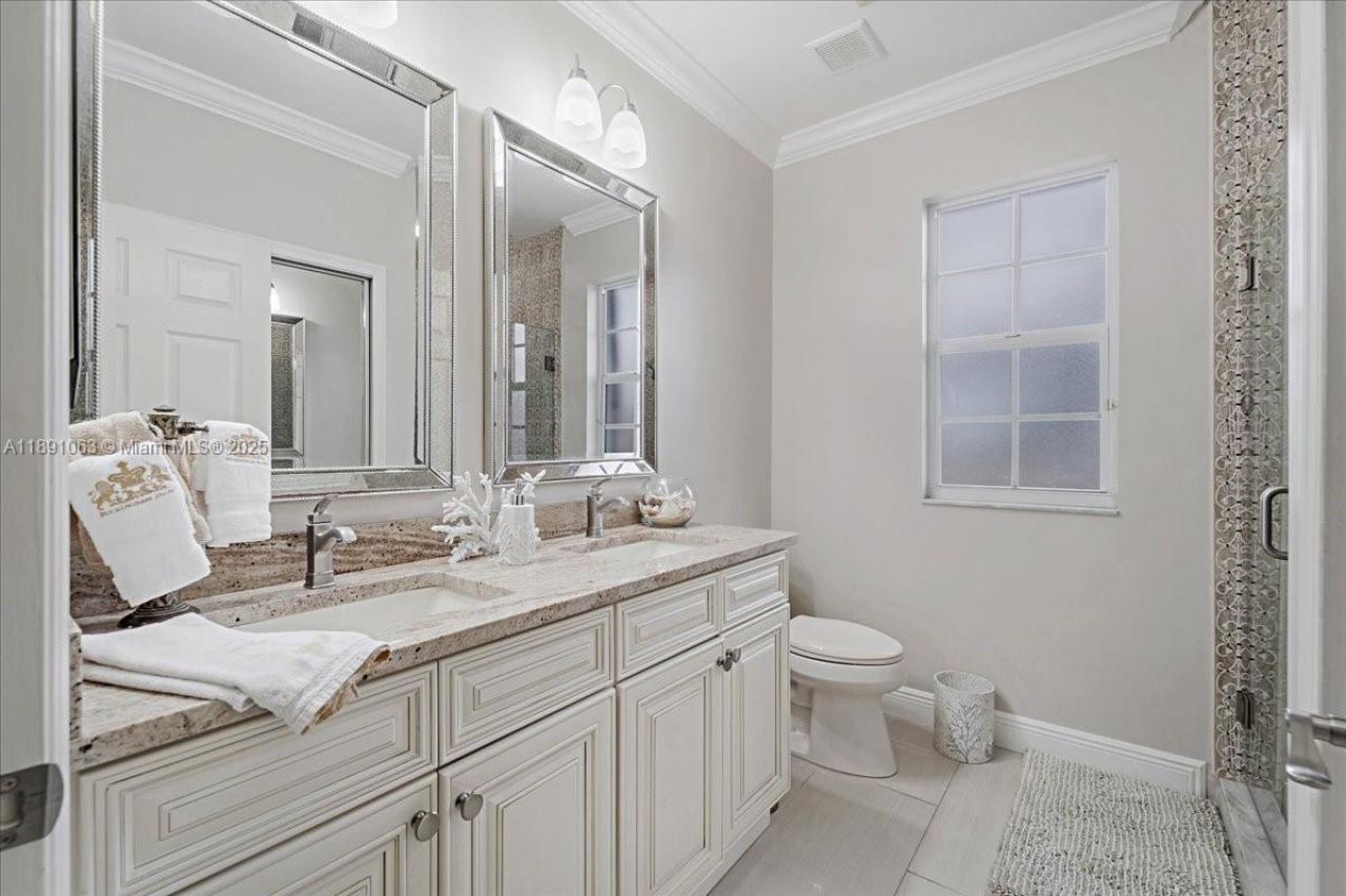 4213 NW 28th St, Cape Coral, FL 33993 Photo