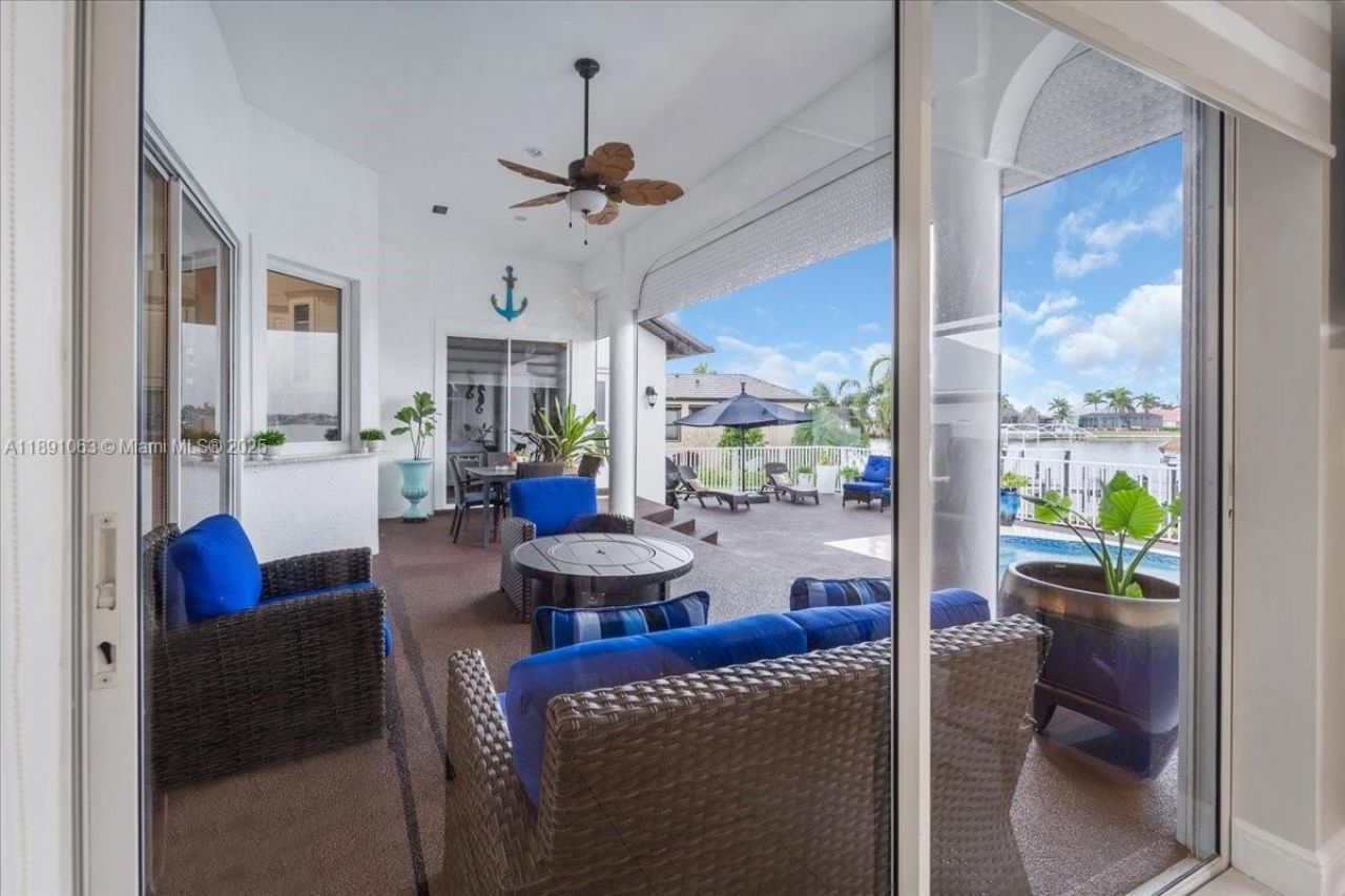 4213 NW 28th St, Cape Coral, FL 33993 Photo