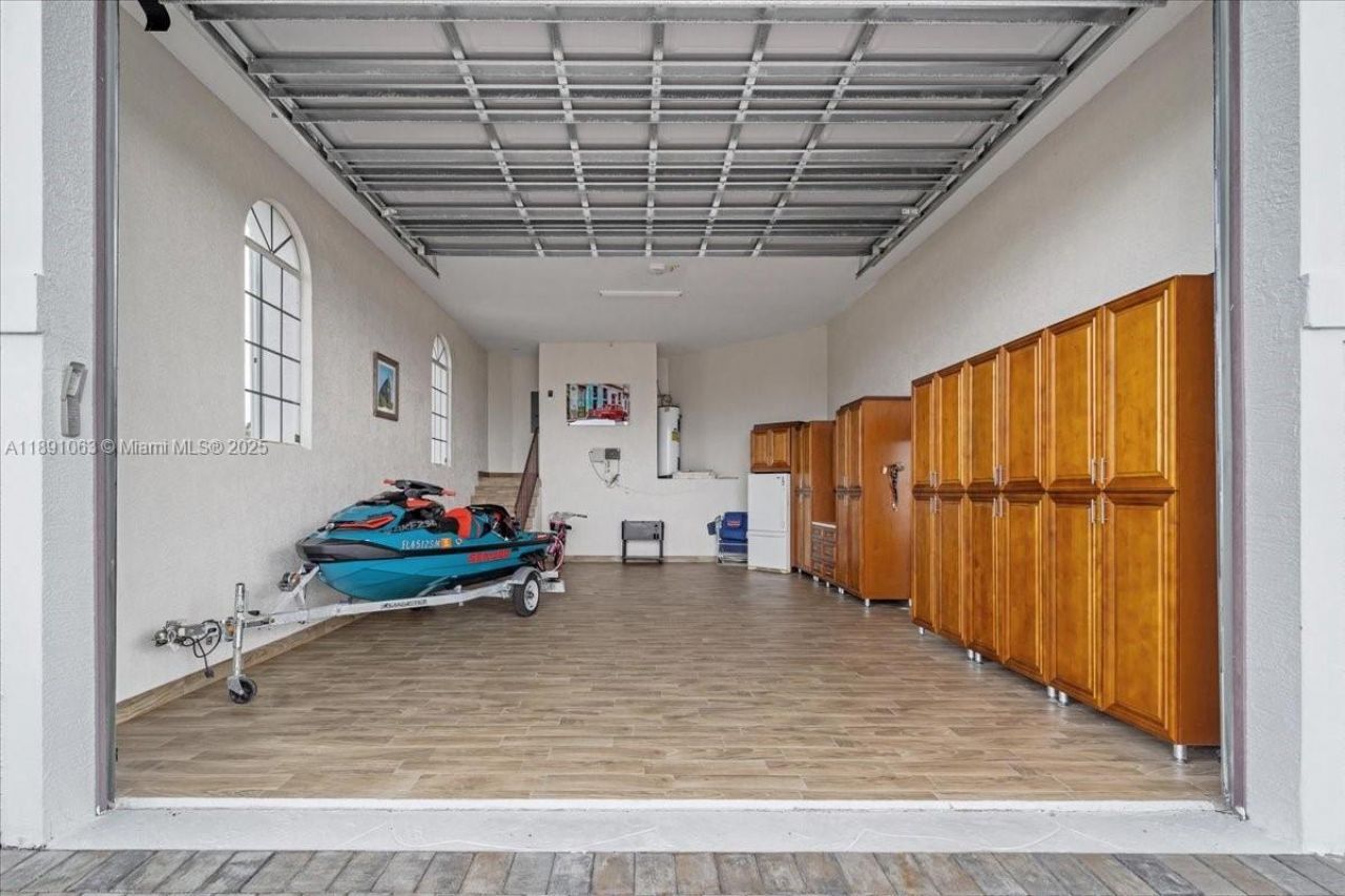 4213 NW 28th St, Cape Coral, FL 33993 Photo