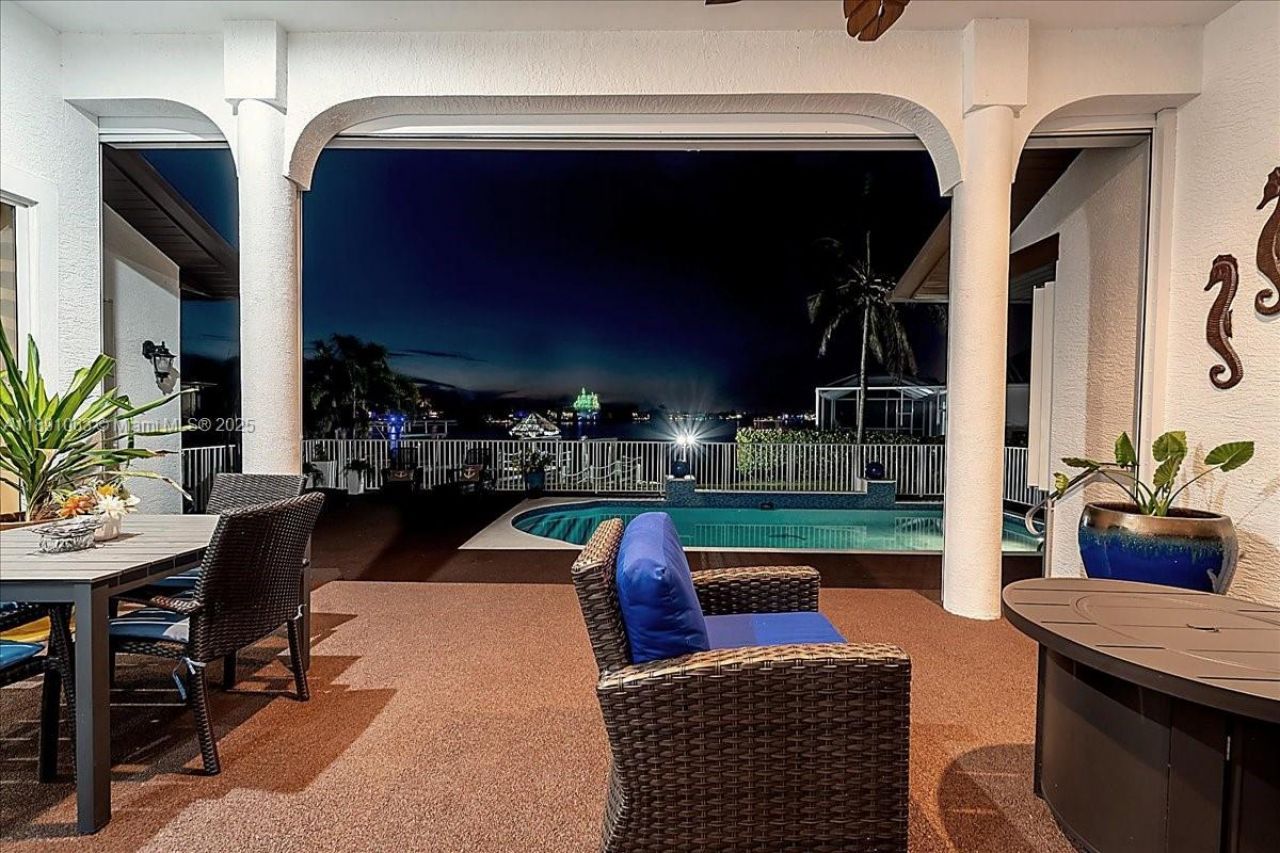 4213 NW 28th St, Cape Coral, FL 33993 Photo