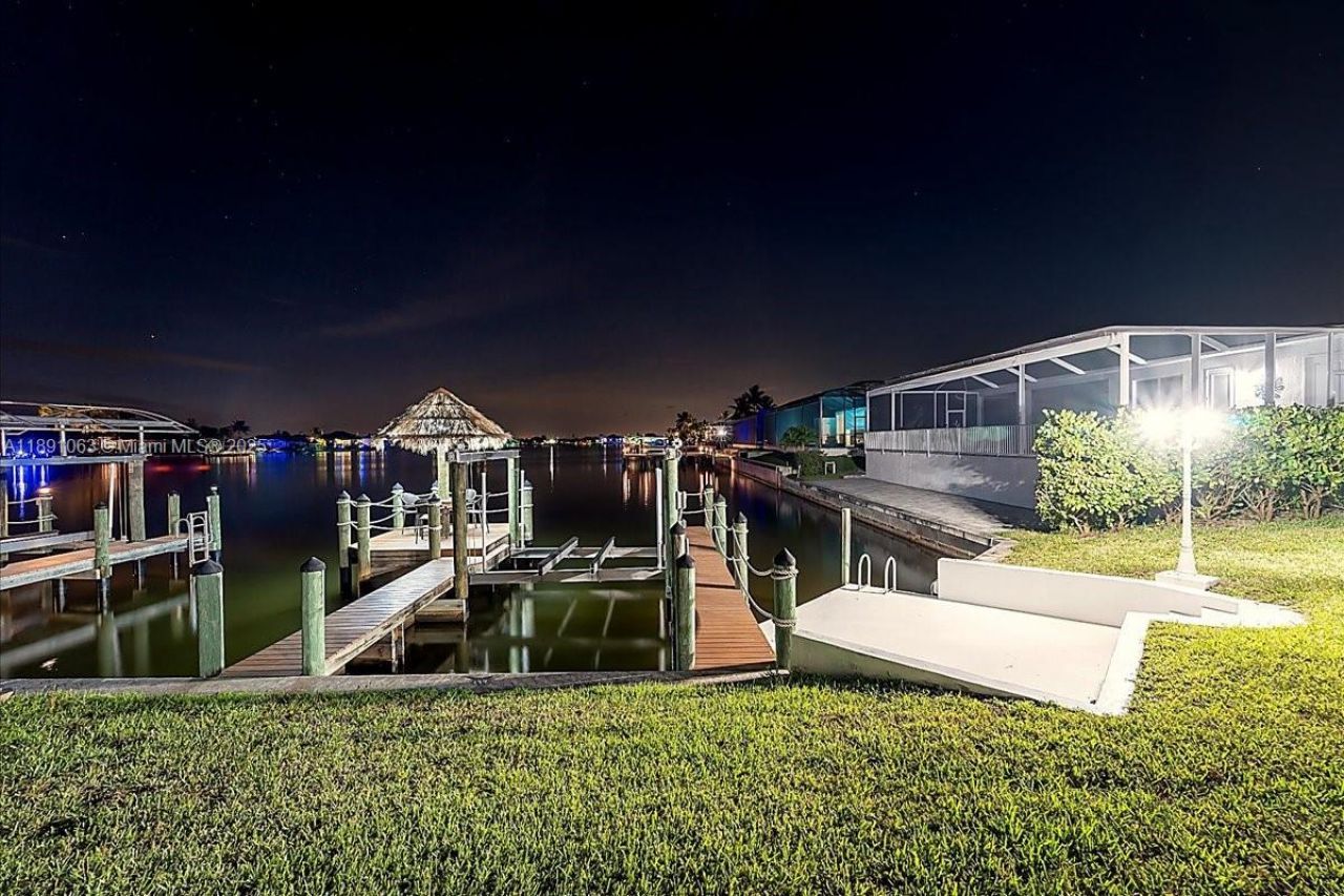 4213 NW 28th St, Cape Coral, FL 33993 Photo