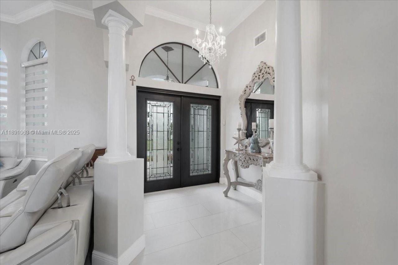 4213 NW 28th St, Cape Coral, FL 33993 Photo