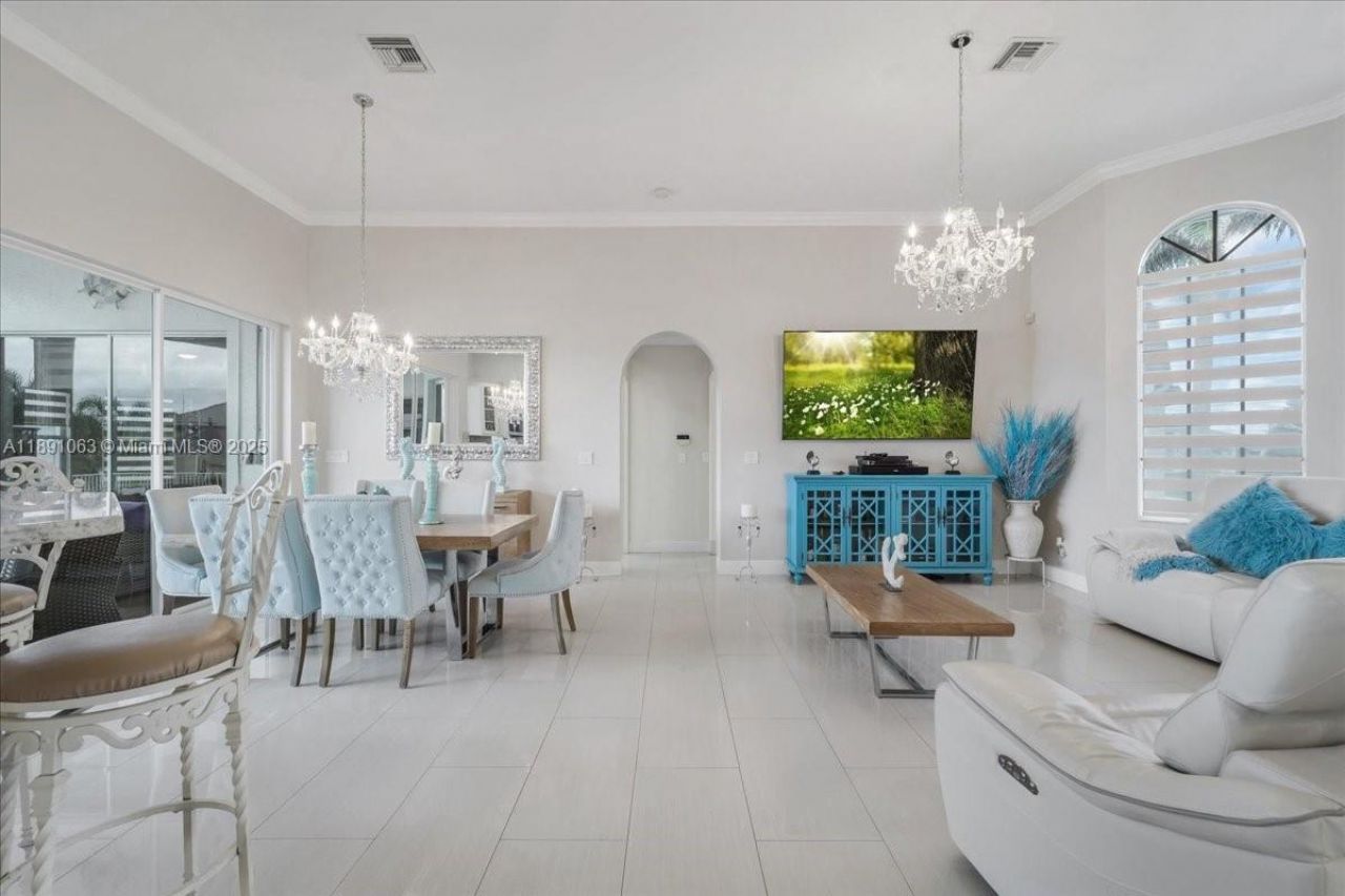 4213 NW 28th St, Cape Coral, FL 33993 Photo