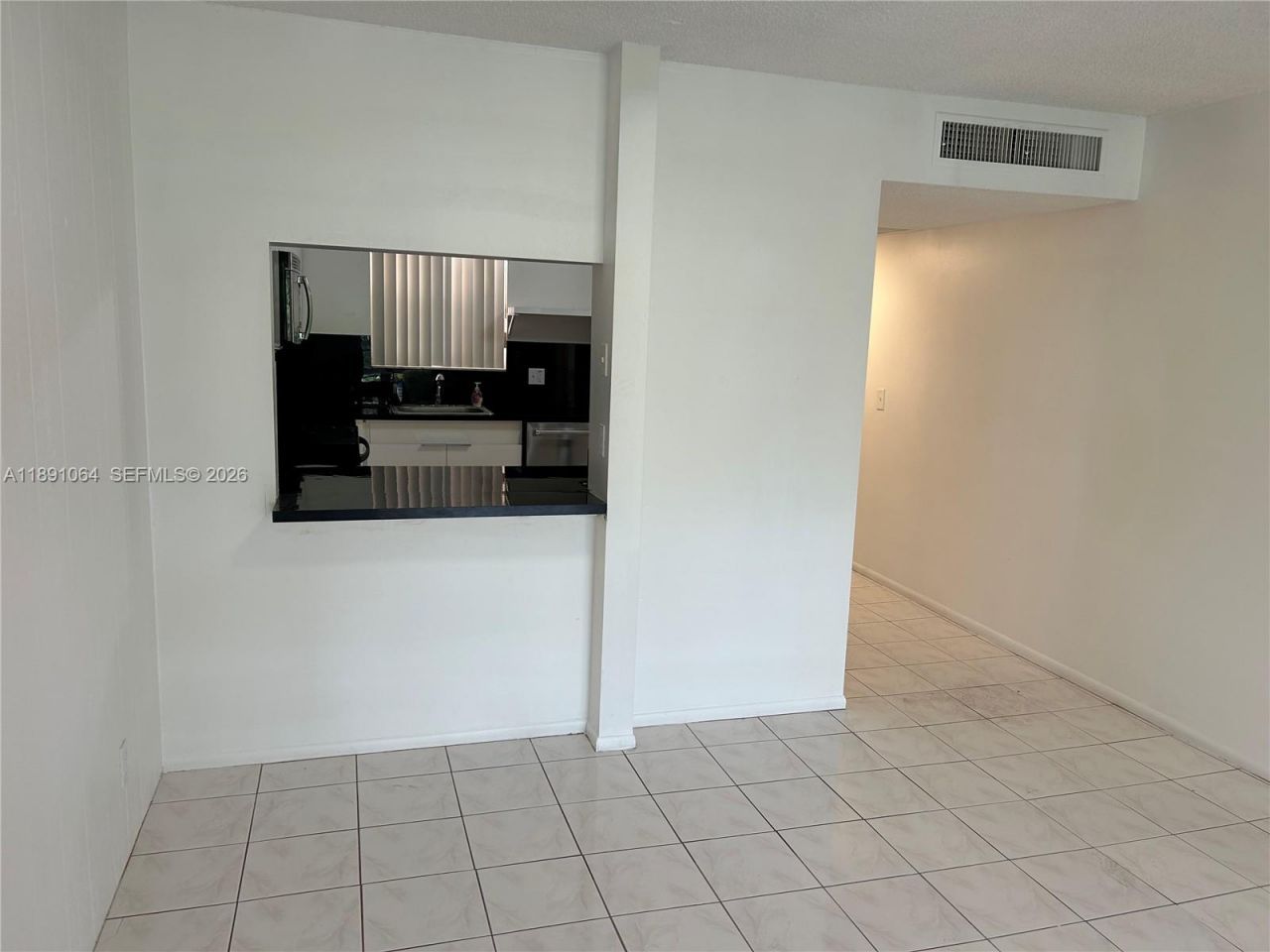 9430 Live Oak Pl, Unit 404, Davie, FL 33324 Photo