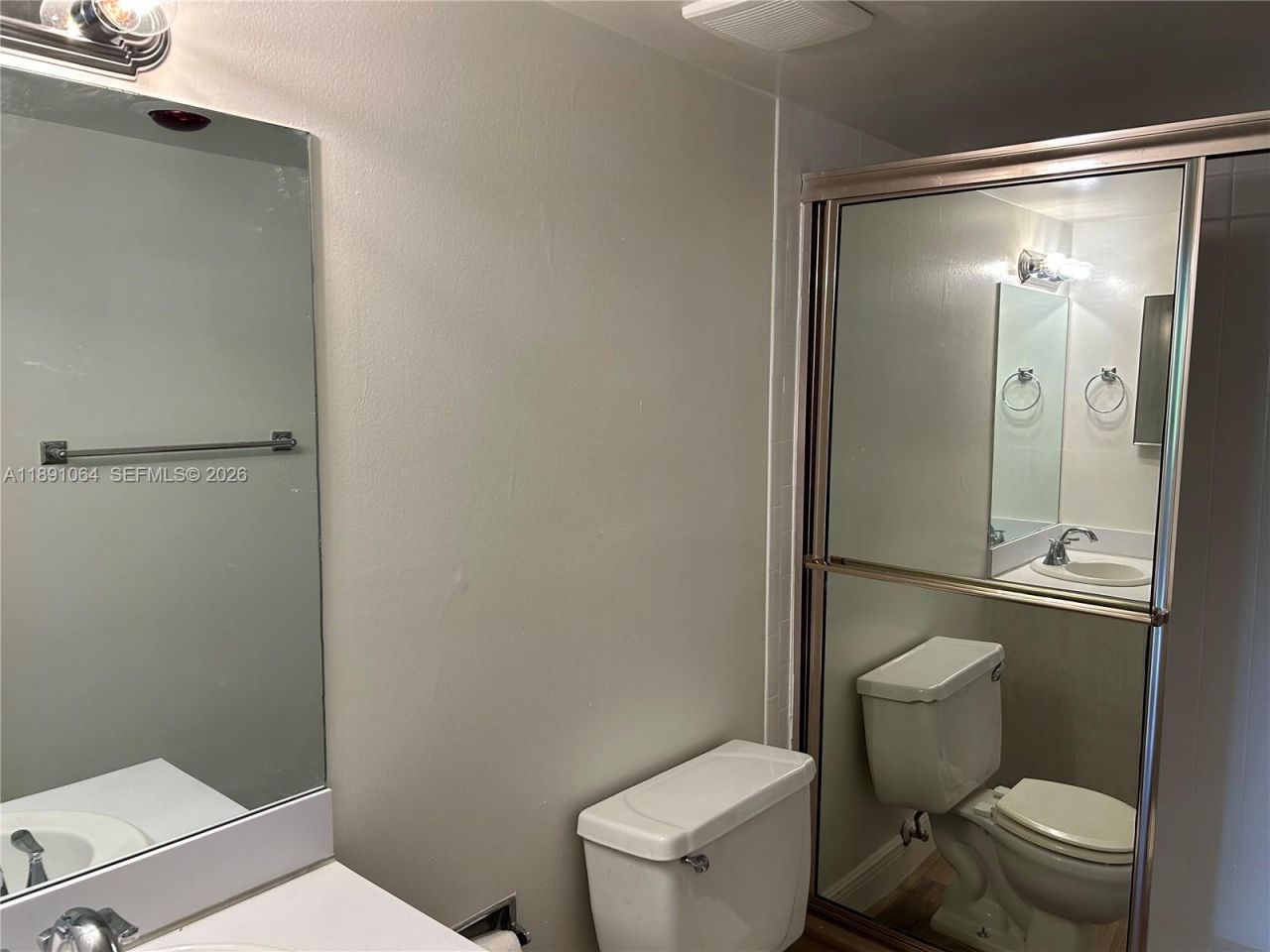 9430 Live Oak Pl, Unit 404, Davie, FL 33324 Photo
