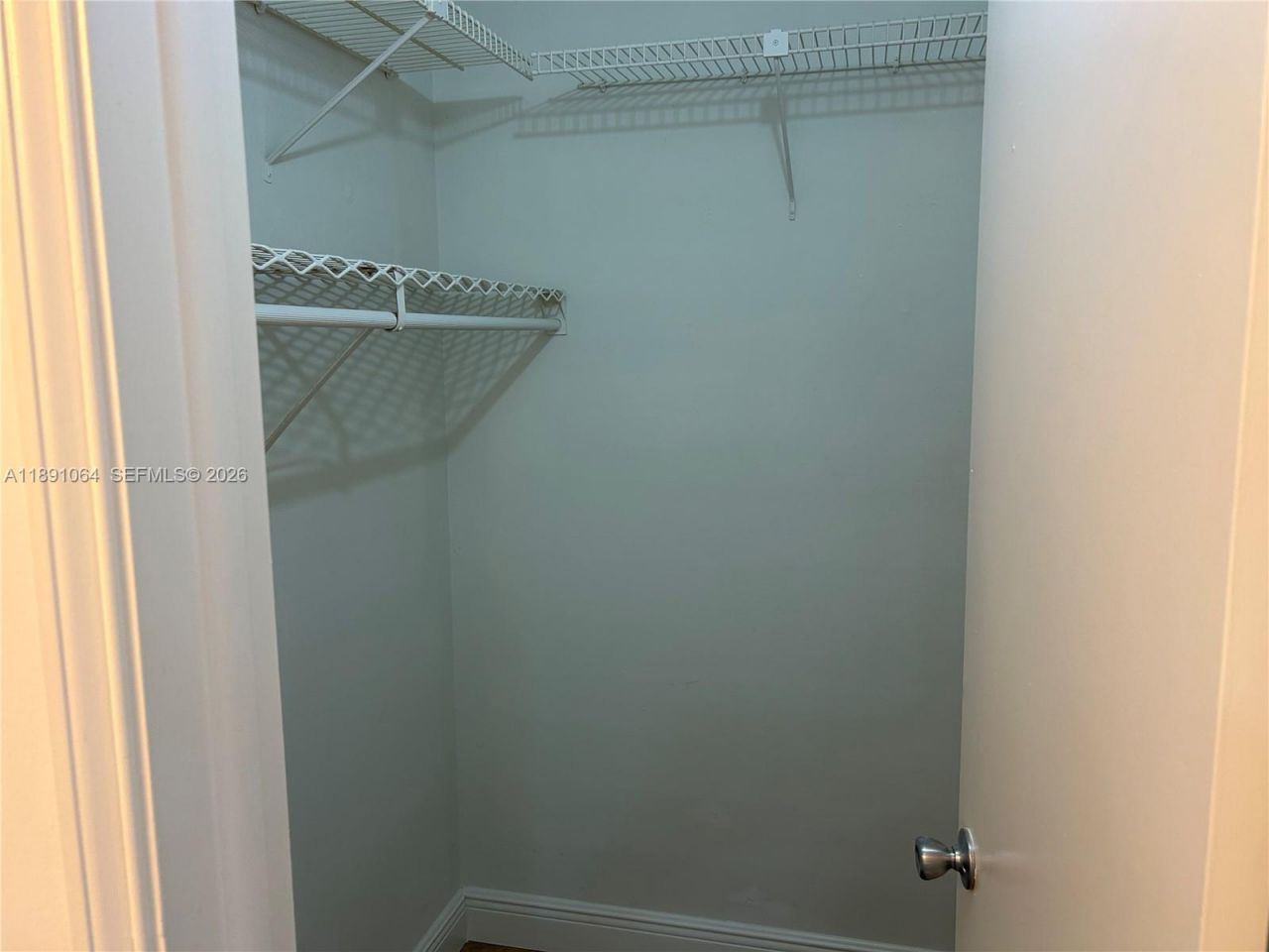 9430 Live Oak Pl, Unit 404, Davie, FL 33324 Photo