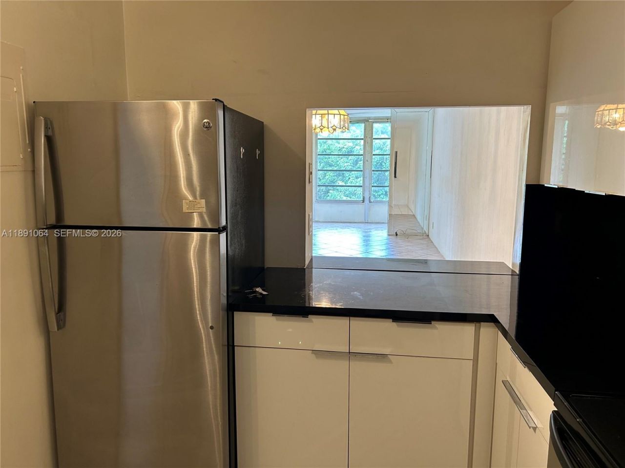 9430 Live Oak Pl, Unit 404, Davie, FL 33324 Photo