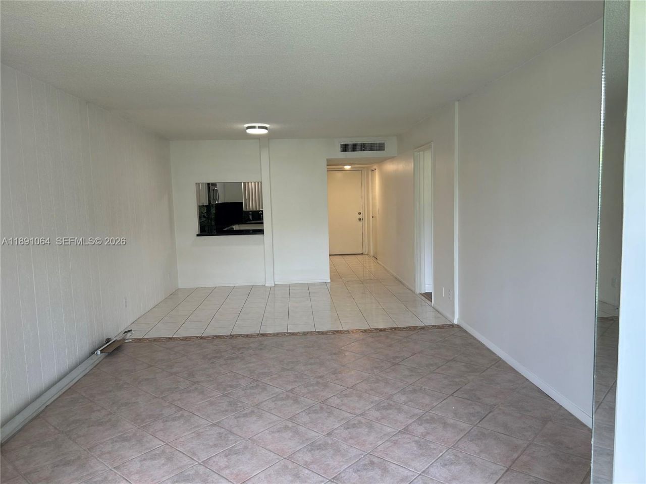 9430 Live Oak Pl, Unit 404, Davie, FL 33324 Photo