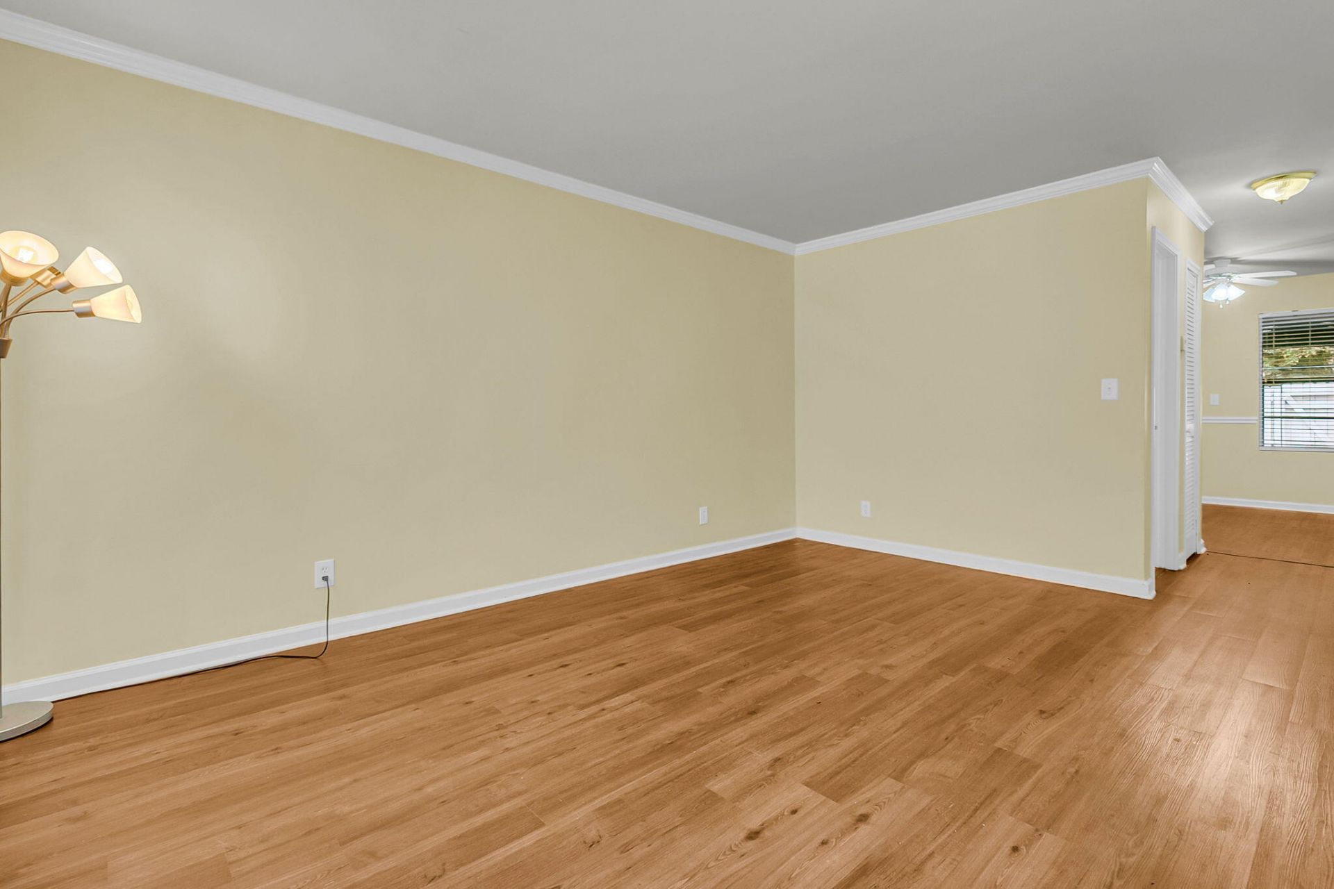 6239 Lucille Drive Drive Photo 13