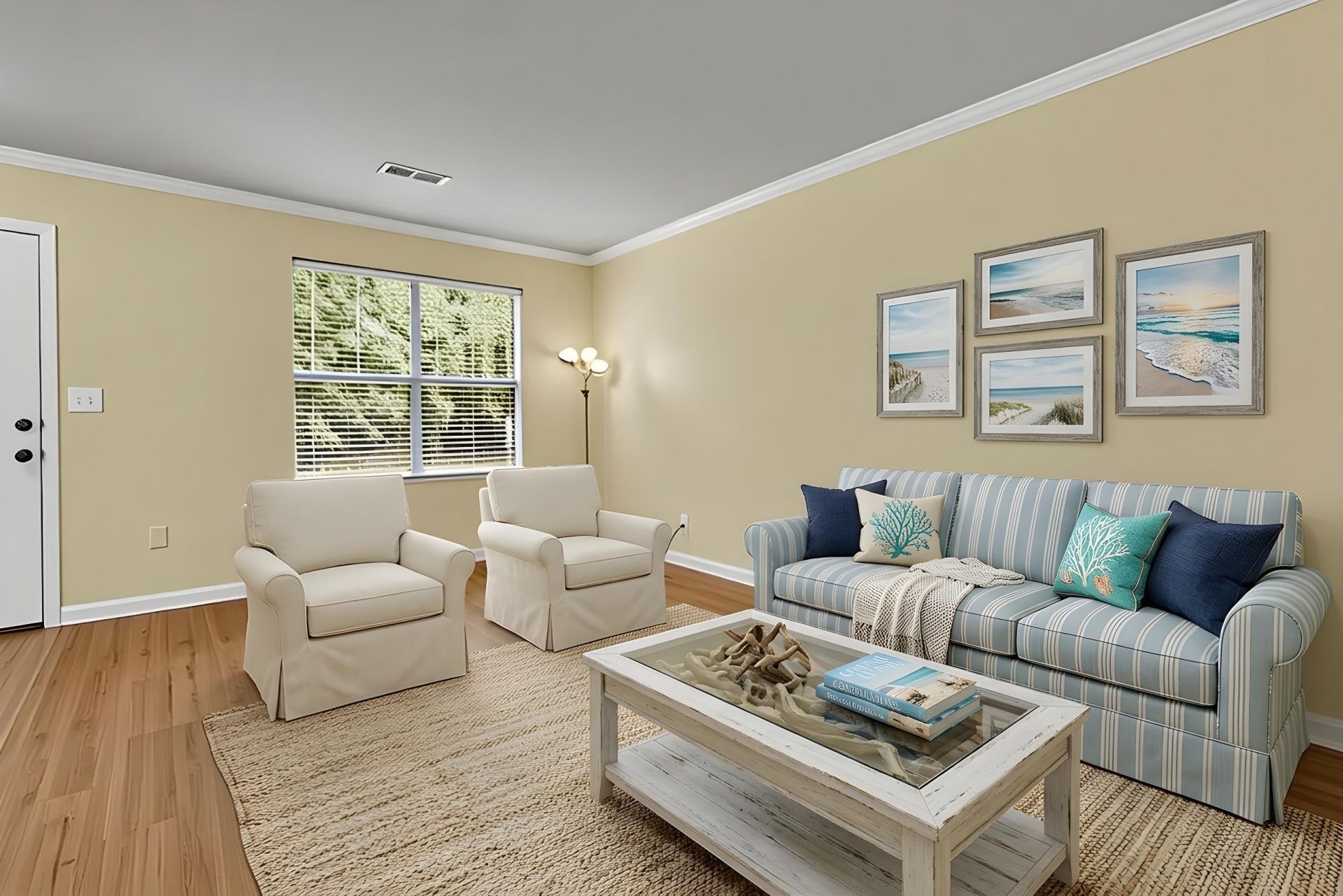 6239 Lucille Drive Drive Photo 14