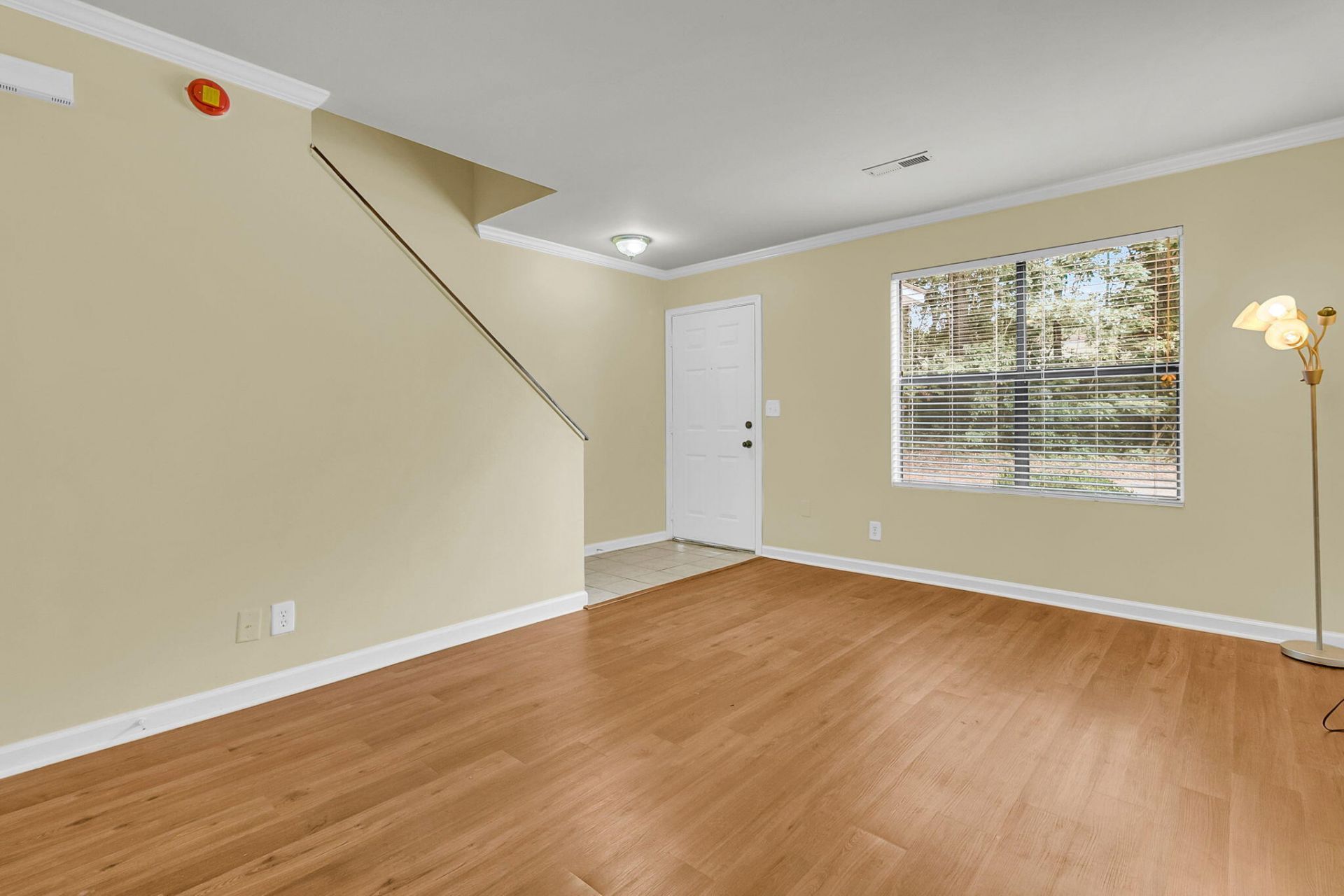 6239 Lucille Drive Drive Photo 16