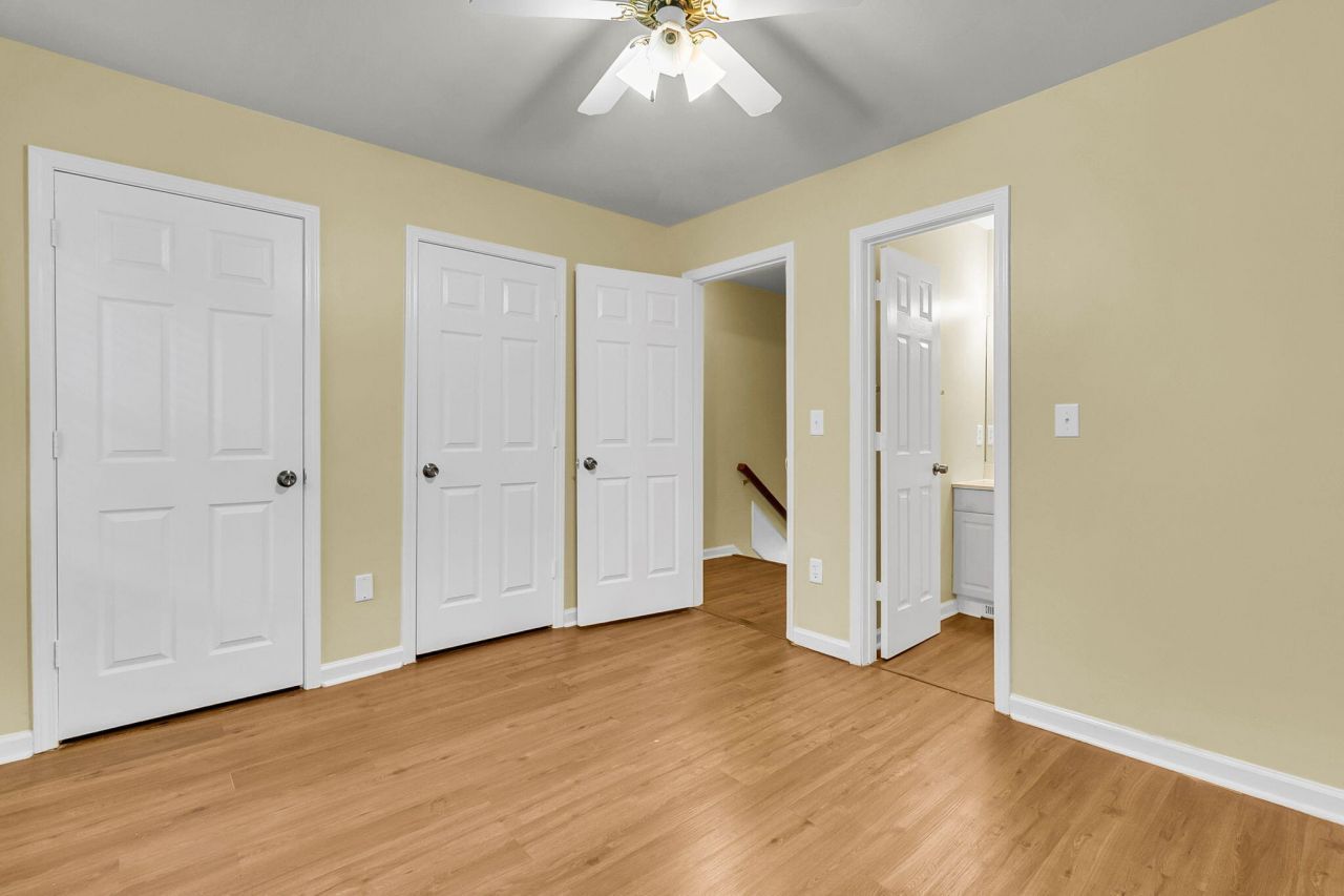 6239 Lucille Drive Drive Photo 16