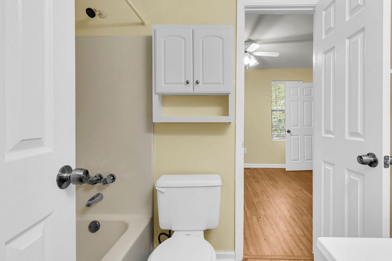 6239 Lucille Drive Drive Photo 18