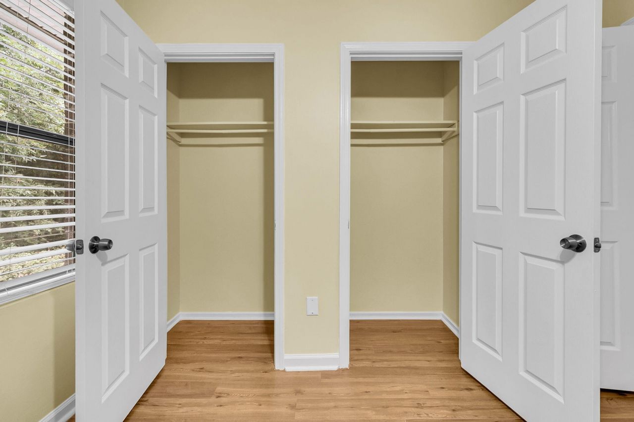 6239 Lucille Drive Drive Photo 20