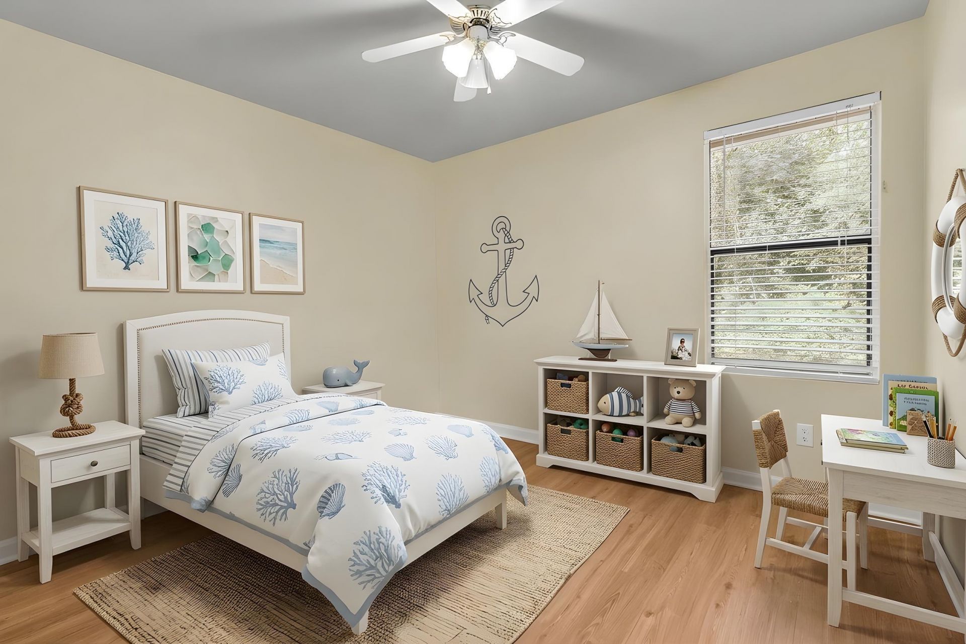 6239 Lucille Drive Drive Photo 21