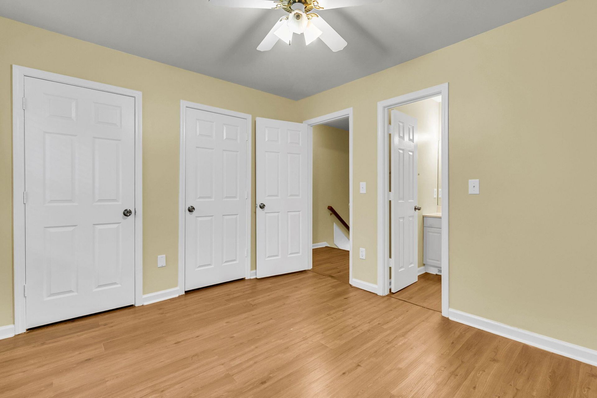 6239 Lucille Drive Drive Photo 22