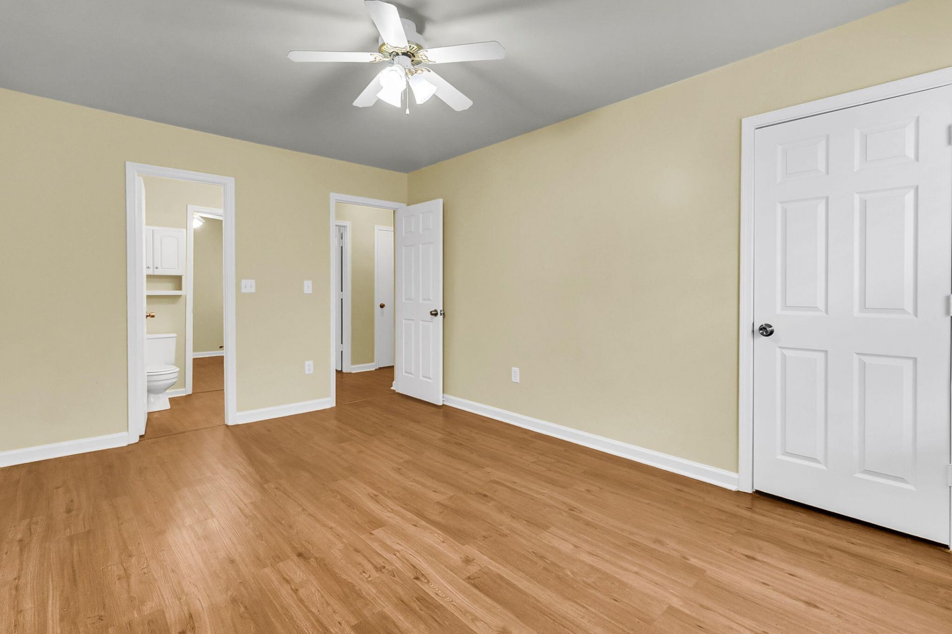 6239 Lucille Drive Drive Photo 25