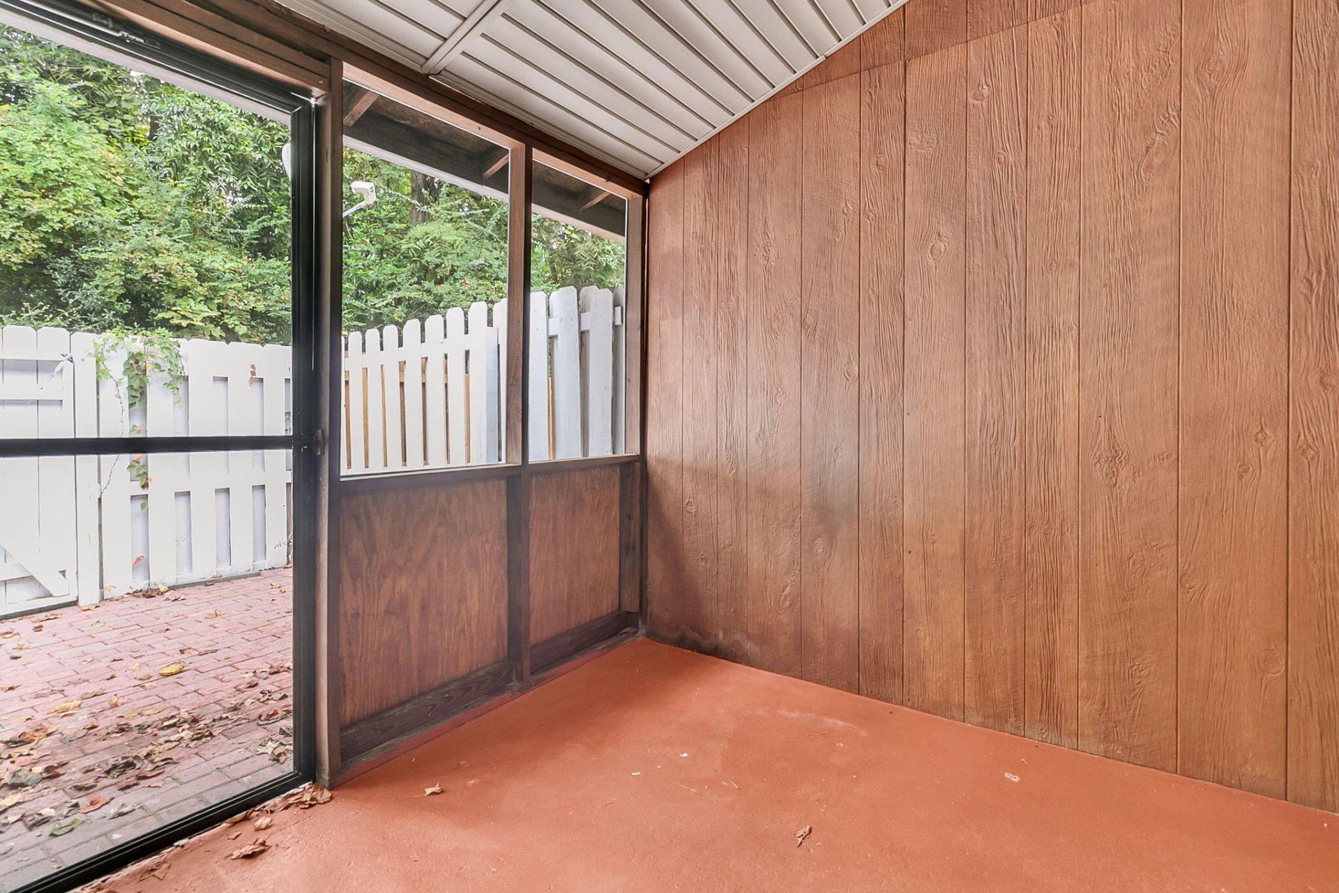 6239 Lucille Drive Drive Photo 29