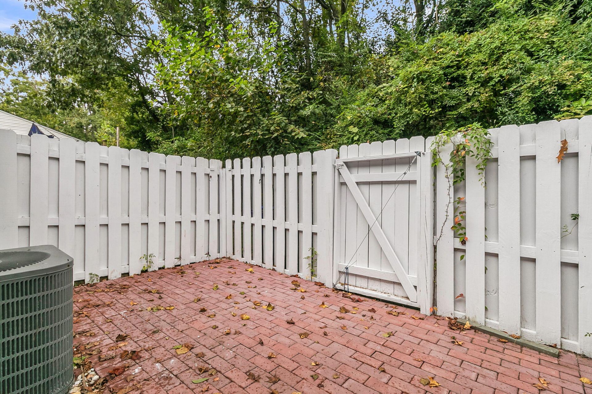 6239 Lucille Drive Drive Photo 32