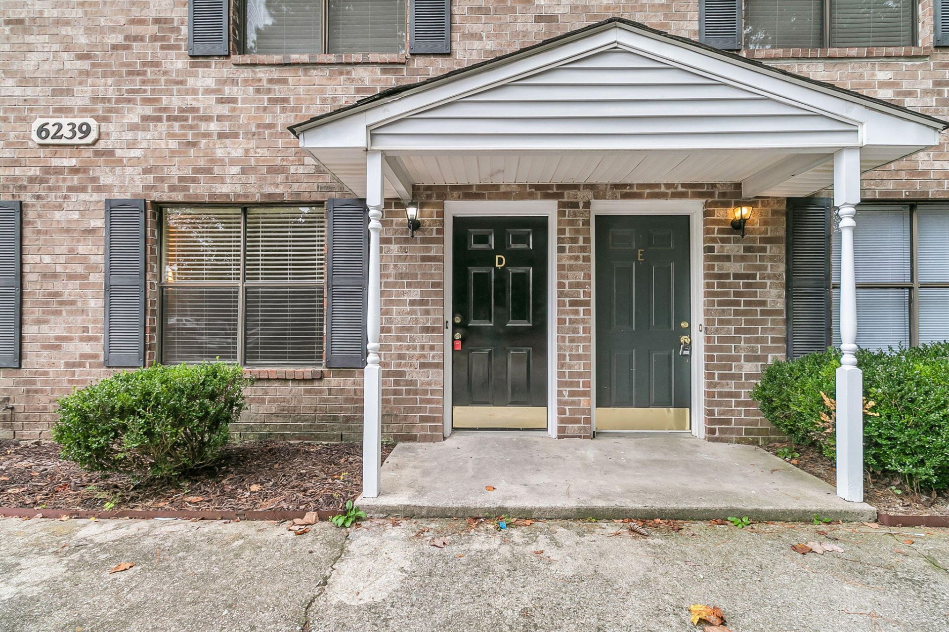 6239 Lucille Drive Drive Photo 34
