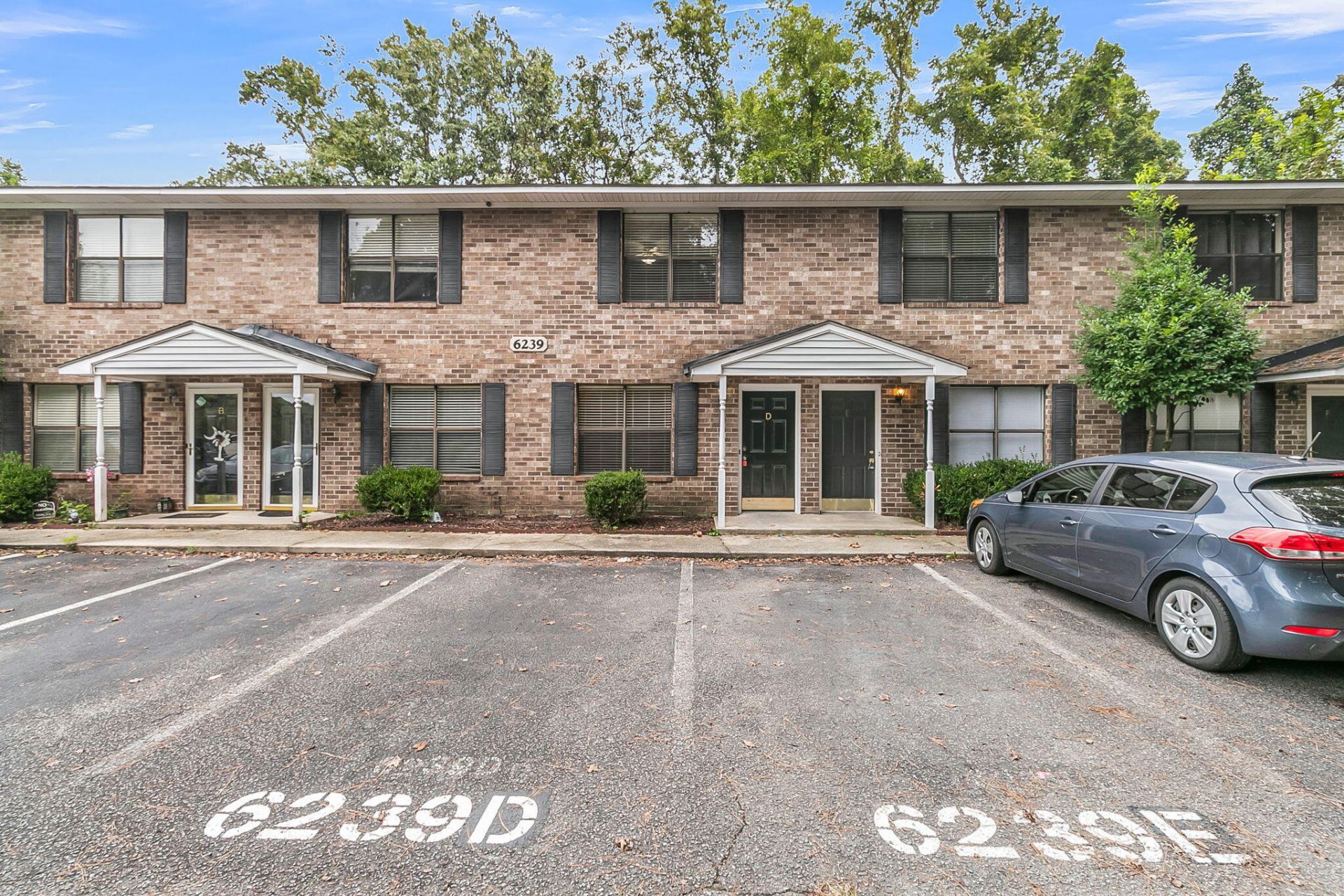 6239 Lucille Drive Drive Photo 35