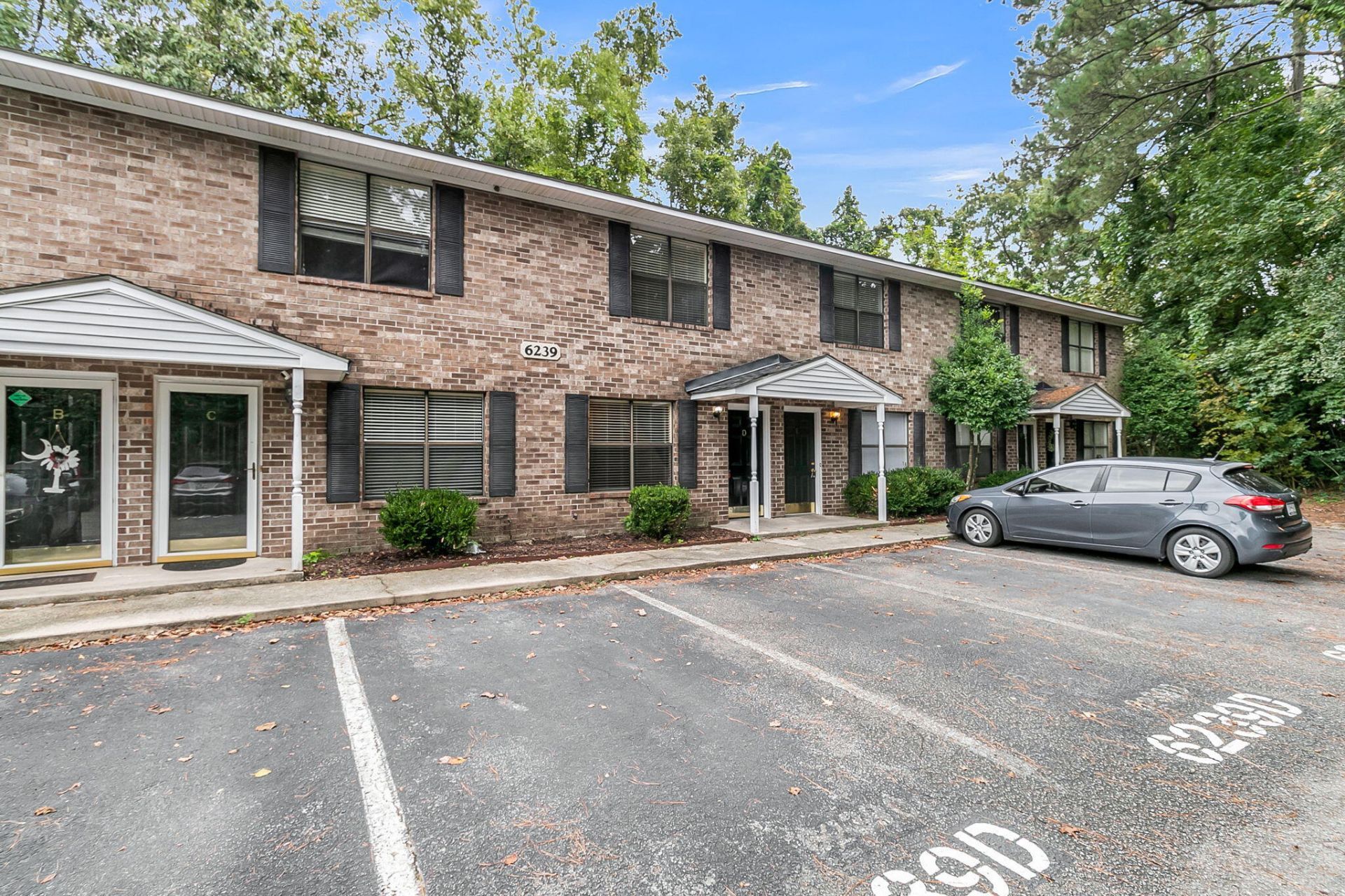 6239 Lucille Drive Drive Photo 36