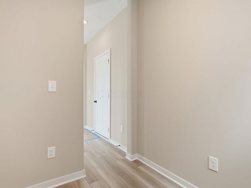 6465 White Star Drive, Powell, OH 43065 Photo 10