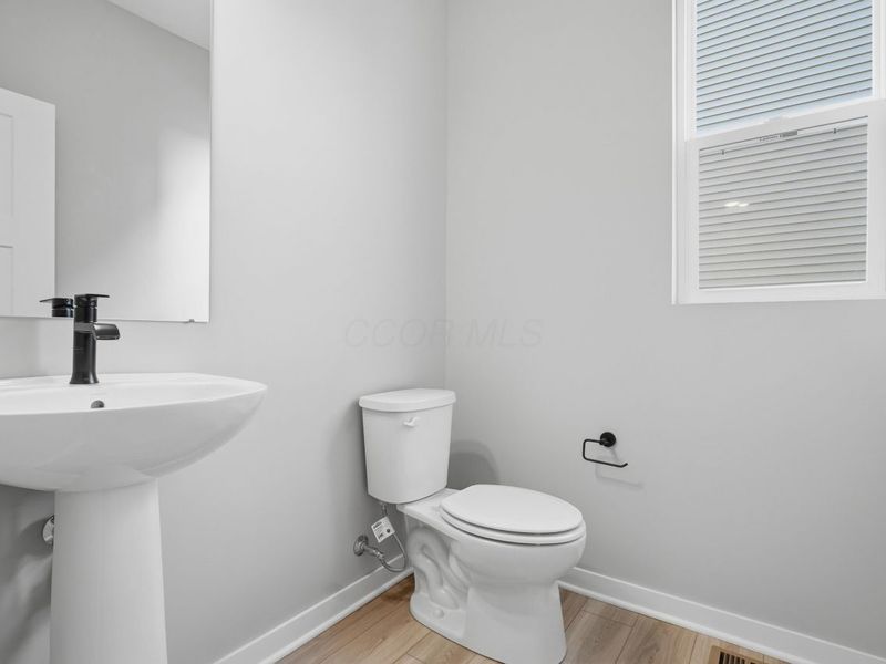 6465 White Star Drive, Powell, OH 43065 Photo 11