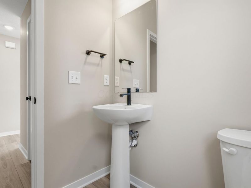 6465 White Star Drive, Powell, OH 43065 Photo 12