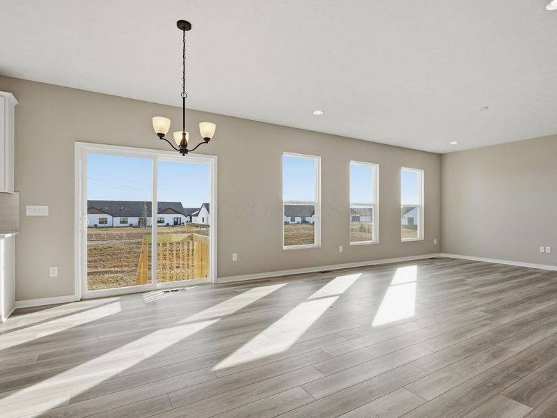 6465 White Star Drive, Powell, OH 43065 Photo 13