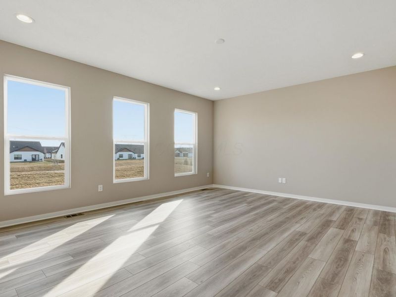 6465 White Star Drive, Powell, OH 43065 Photo 14