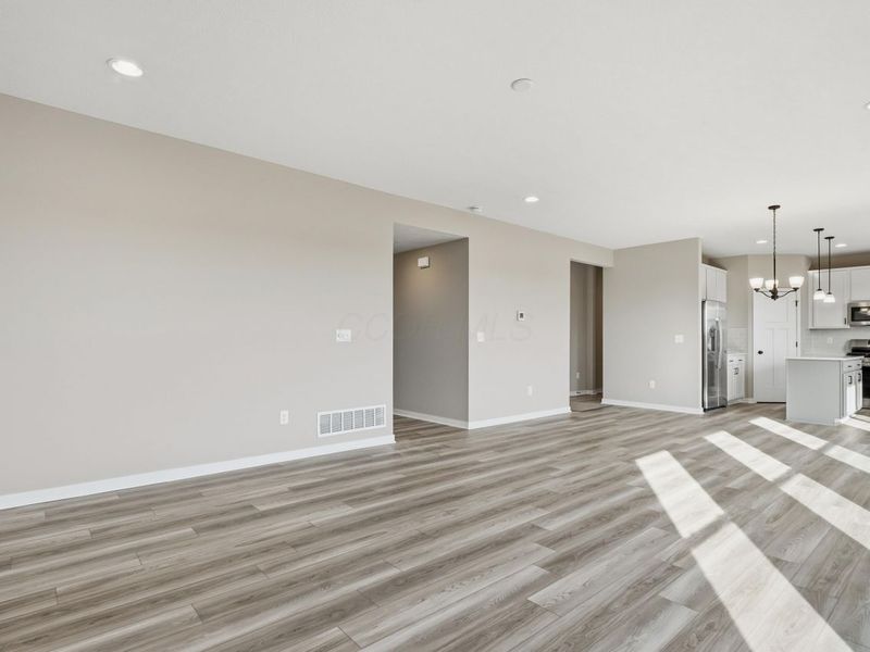 6465 White Star Drive, Powell, OH 43065 Photo 15