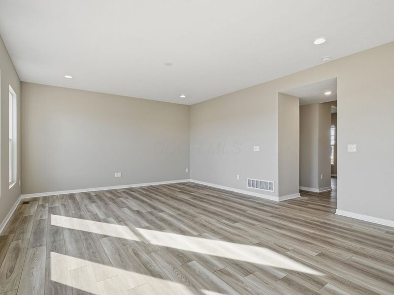 6465 White Star Drive, Powell, OH 43065 Photo 16