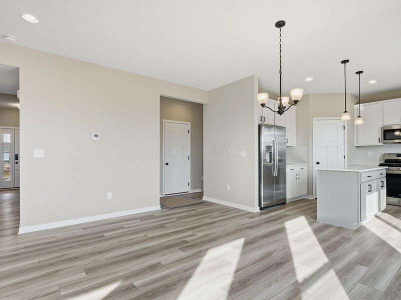 6465 White Star Drive, Powell, OH 43065 Photo 17