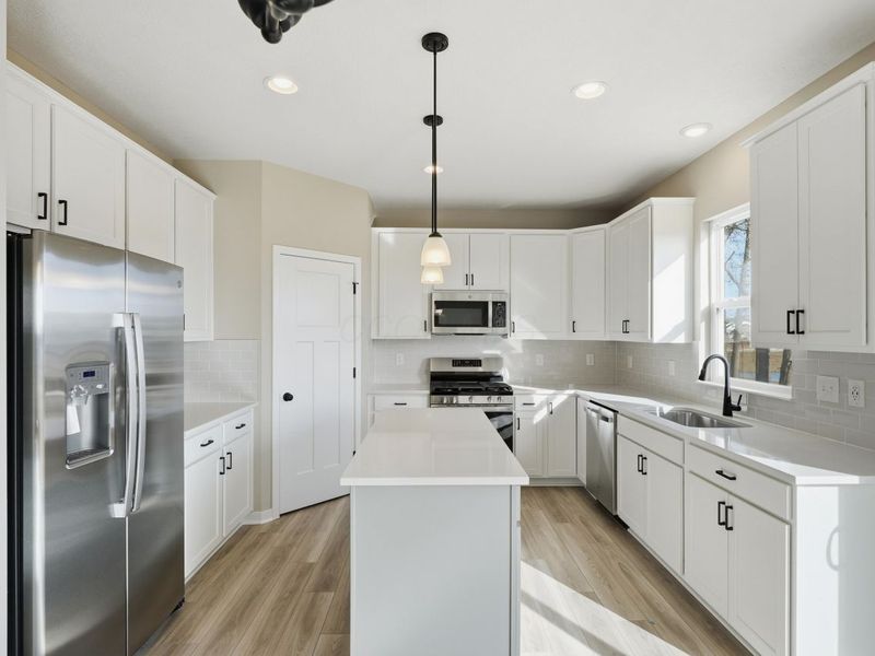 6465 White Star Drive, Powell, OH 43065 Photo 18