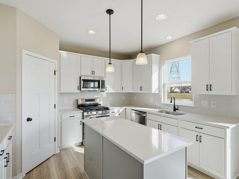 6465 White Star Drive, Powell, OH 43065 Photo 20