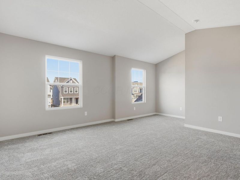 6465 White Star Drive, Powell, OH 43065 Photo 21