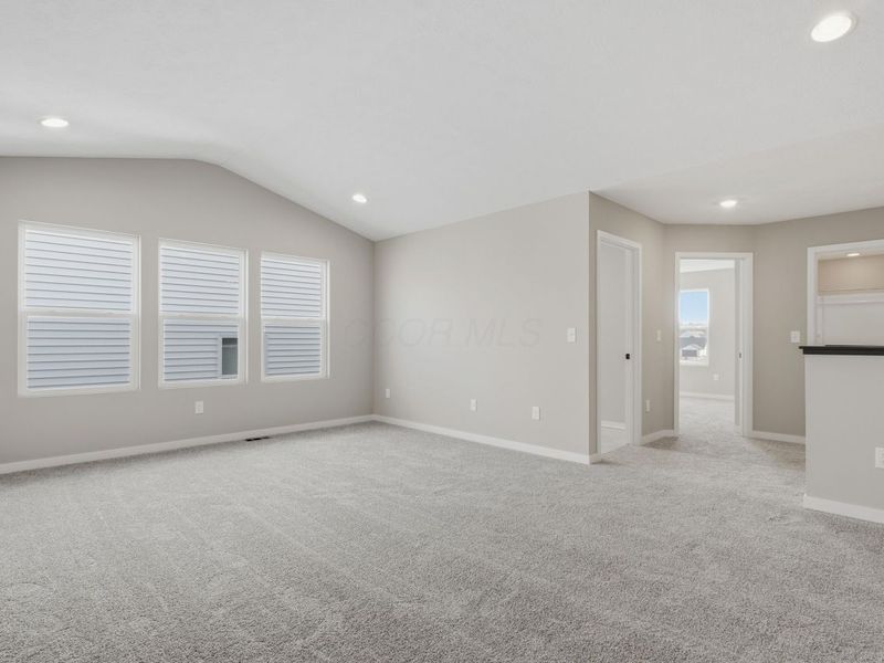 6465 White Star Drive, Powell, OH 43065 Photo 23