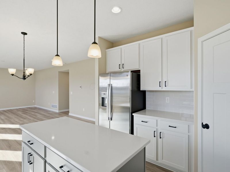 6465 White Star Drive, Powell, OH 43065 Photo 26