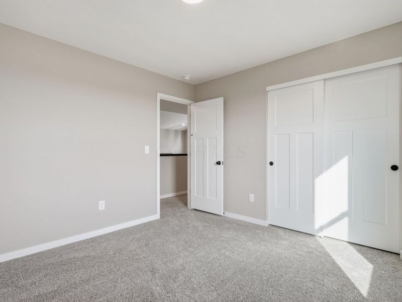 6465 White Star Drive, Powell, OH 43065 Photo 27