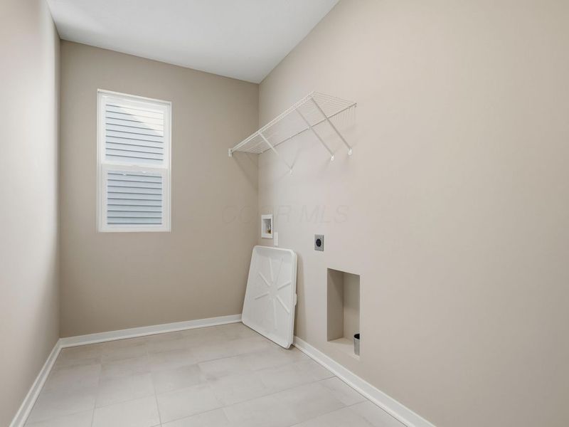 6465 White Star Drive, Powell, OH 43065 Photo 29