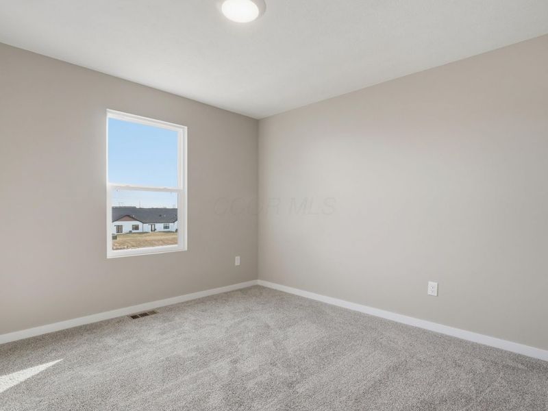 6465 White Star Drive, Powell, OH 43065 Photo 30