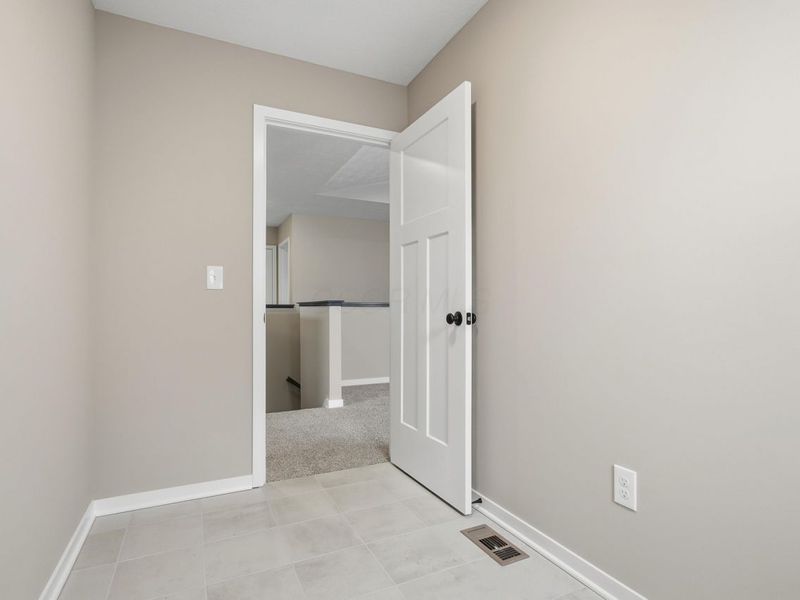 6465 White Star Drive, Powell, OH 43065 Photo 31