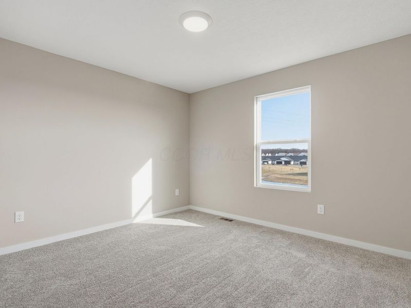 6465 White Star Drive, Powell, OH 43065 Photo 32