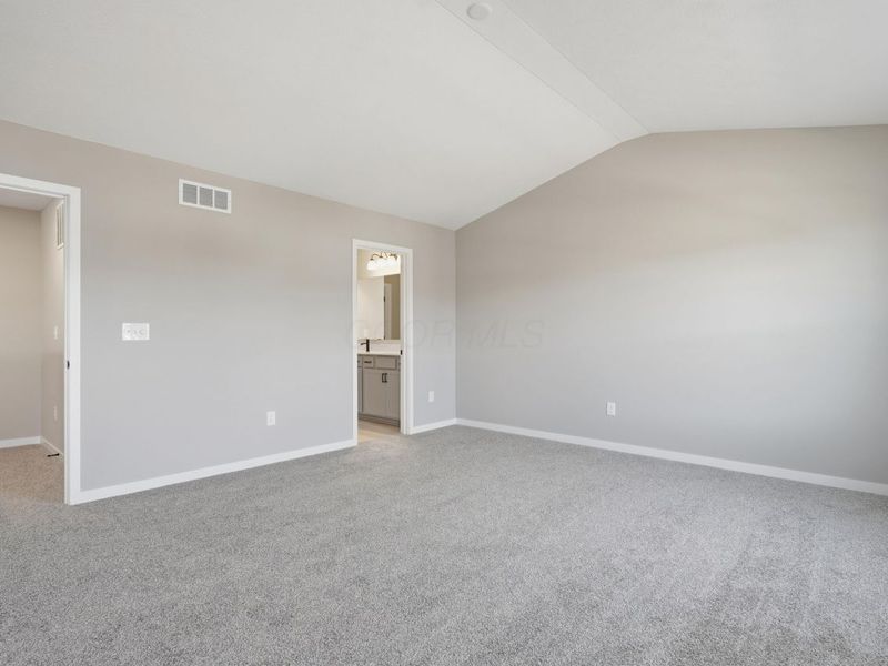 6465 White Star Drive, Powell, OH 43065 Photo 33